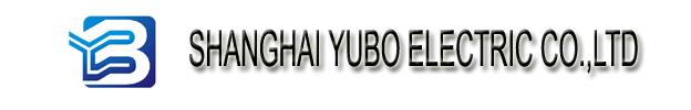 SHANGHAI YUBO ELECTRIC CO.,LTD